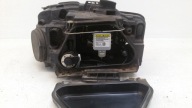 light right front xenon 8T0941004AK Audi A5