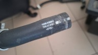 prijenos crijevo vode Mazda 2 hybrid 2024r 16290-K0060-C