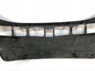 cap bonnet rear part HONDA CIVIC VIII UFO