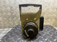 pump ABS VOLKSWAGEN TOUAREG 7L0907379C