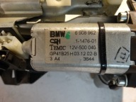 IDEAL.steering wheel rod ROLLS ROYCE PHANTOM 1 9