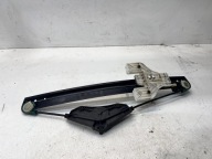 Mécanisme Vitres Gauche Arrière AUDI A6 C8 4K0839461