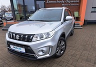 Suzuki Vitara 1.0 Boosterjet Premium 2WD