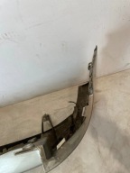 bumper rear part rear Ford B-Max 4xPDC zloty