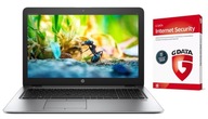 Notebook HP HP_EliteBook_850_G3 15,6" Intel Core i5 16 GB / 480 GB