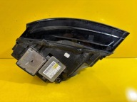 light right front Audi A5 8T0 Bi-Xenon positioning 8T0941004Q