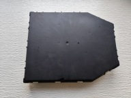MERCEDES B KLASA W247 2019 computer control unit module BCM A2479005708