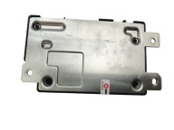 control unit module TELEMATIC LAND ROVER DEFENDER II L663 JAGUAR L8B2-70718-AE