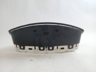FORD FOCUS MK2 1.8 TDCI budíky budiky 4M5T10849GR