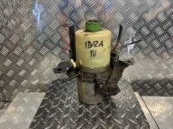 servo pump electrical SEAT IBIZA 4 6R0423156A