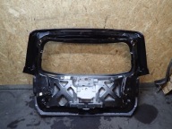 boot door FIAT FREEMONT