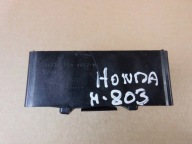 Honda CRV modulo Centralina 38330T2AA01