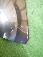 FORD ECOSPORT 12- fender right front front