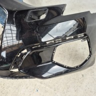 AUDI A3 IV 4 8Y 20-24 bumper front front washer