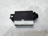 modulo parcheggio PDC VW AUDI A3 8V 5Q0919283C