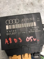 modulo PDC AUDI A8 D3 4E0919283B