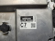 computer Centralina Motore 237405SH4A NISSAN LEAF II ZE1