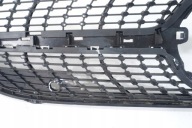 MERCEDES A-KLASA W177 2018- grille grid bumper front A1778880200