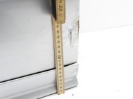 door left front left front SEAT ALHAMBRA II 7N 10- LA7W