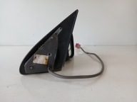 SKODA FABIA and mirror right 9910 5 PIN