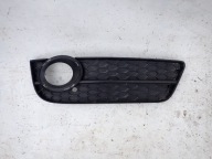 AUDI A5 8T 07- grid of a bumper right front