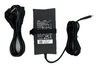 DELL napájecí adaptér (zdroj), 130W, 19.5V, 3, 5JDV6