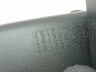 mirror inner EUROPA 042197 Toyota Yaris IV (2020- )