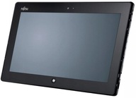 Notebook Fujitsu Stylistic Q702 11,6 " Intel Core i5 4 GB / 128 GB sivý