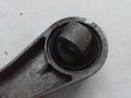 airbag engine mount BMW F45 6885778