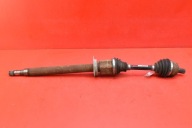 semi-axis right front MANUAL P31367905 VOLVO S40 2 II 2.0 D3 150 KM 16-20