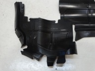 steering wheel, intake air right front AUDI A5 II 2016-2024R. 8W6121284AR