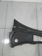 torpedo plastic V90 31402275 Volvo S90 II (2016- )