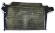 INTERCOOLER SAAB 9-5 2,3T