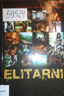 Elitarni - Soares