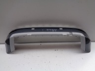 ACCESSORI PARAURTI POSTERIORE SEAT ATECA 575 16- FR