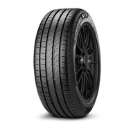 1x OPONA LETNIA 205/55R16 Pirelli Cinturato P7 91V