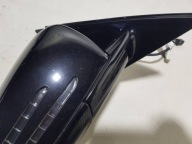 mirror MERCEDES W212 right C197 13 PIN 197 c197