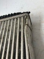 INTERCOOLER PEUGEOT OPEL 1.2 THP 9824742280
