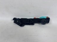 Mazda 6 VI 07- bumper bracket holder GS1D500U1