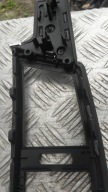MERCEDES W212 decorative trim consoles A2126800271