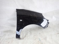 KIA PICANTO and LIFT 07- fender right front front
