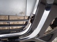 bumper front front AUDI A3 8P LIFT 2008-2012R