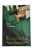 Kasztelanka Lorentz