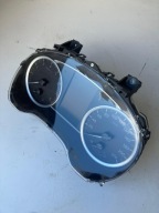 dials dials NISSAN MICRA K14 0.9 TCE 735A5FB0A