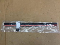 gasket windows left front MERCEDES W447 A4476730100