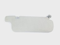 cover sun left driver´s visor left Toyota Yaris and 1 99-05