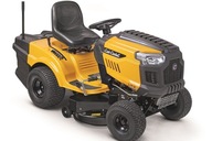 Traktor ogrodowy Cub Cadet LT2 NR92 model 2023