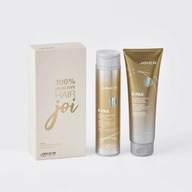 Joico K-pak Regeneračný set Šampón + Kondicionér