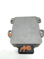 control unit LPG AC STAG 4 4-CYL 67R-014903 Opel Astra II (1998-2009) G