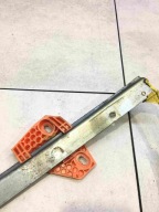 window regulator right front FIESTA MK4 0130821683